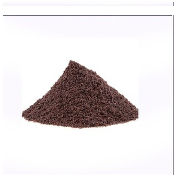 Bio Açaí-Pulver (gefriergetrocknet)