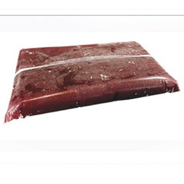 Bio Açaí-Püree 12 % Feststoffe