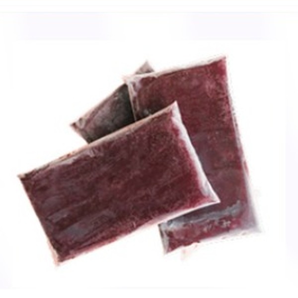 Açaí-Püree (Standard / Premium / Guaraná)